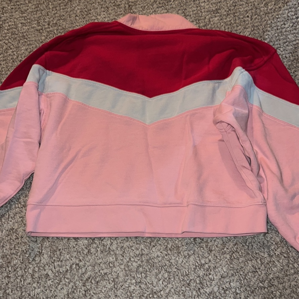 Wrangler pullover - Picture 4 of 4